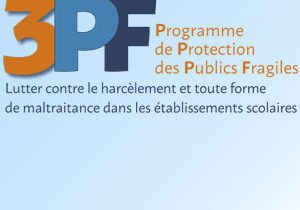 logo_3pf_bg_blue_square