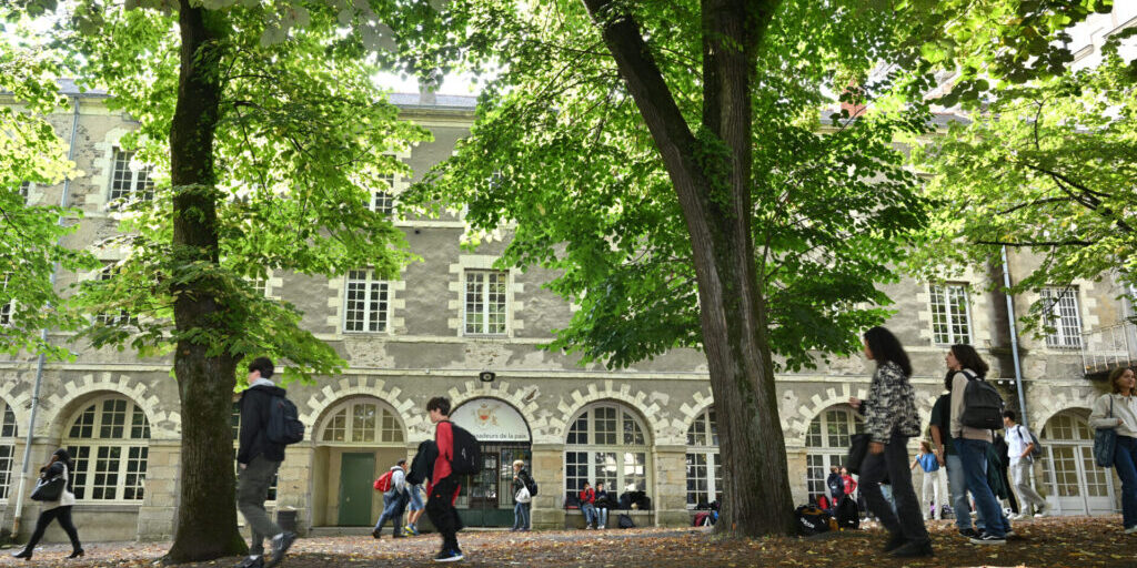 loire_atlantique_saint_stanislas_cours_recre