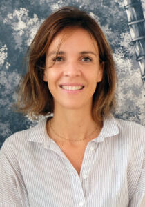 marie-caroline marie-caroline
