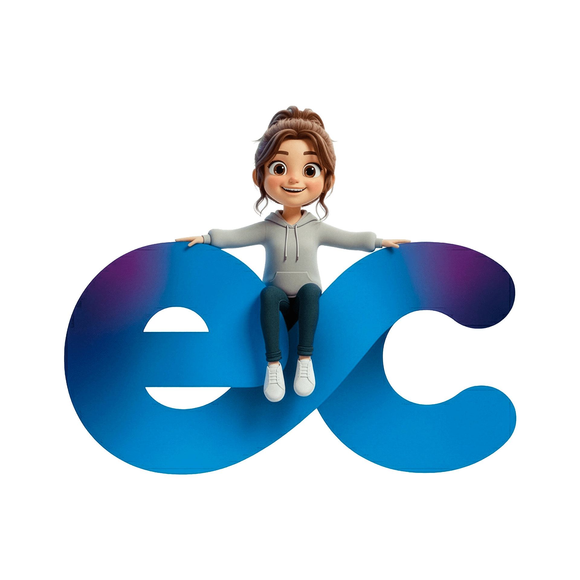 mascotte_feminine_assis_logo