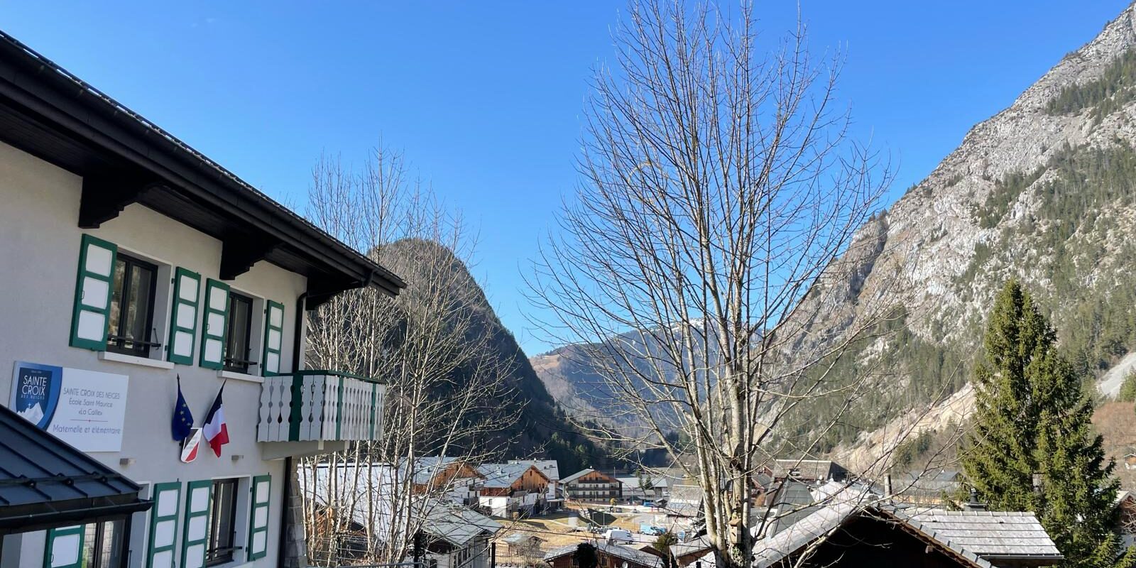 mission_en_visite_abondance