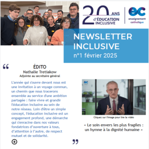 NL_inclusive_1_img