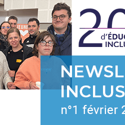 NL_Loi_inclusive_en-tete