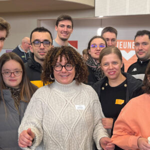 NL_loi_inclusive_forum_rei_bep_resize16-9