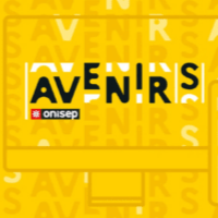 plateforme_avenir-s_onisep plateforme_avenir-s_onisep