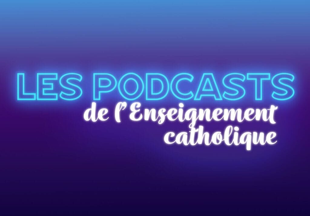 podcasts-de-l-ec