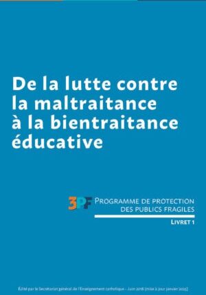 PPPF-Livret1-Lutte-maltraitance-MAJjanv2025-_couv