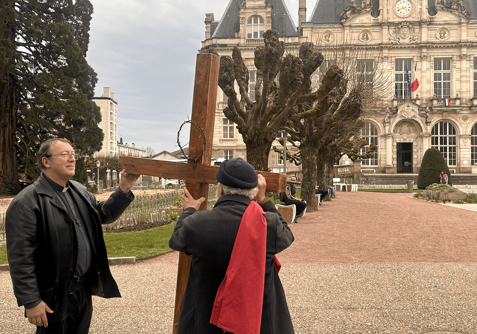 procession_limoges_ozanam