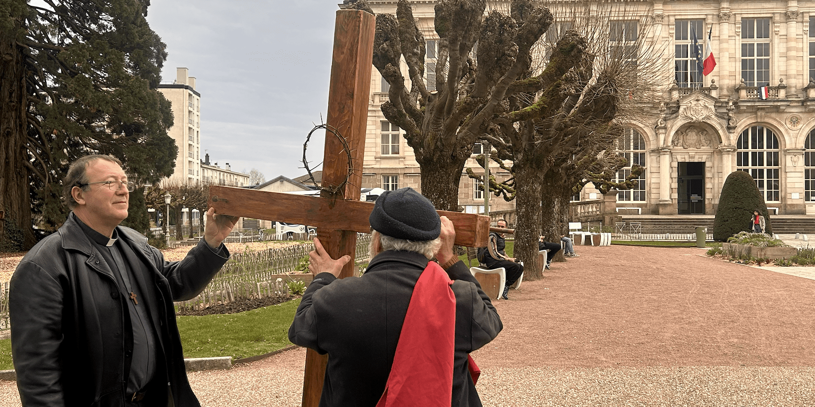 procession_limoges_ozanam