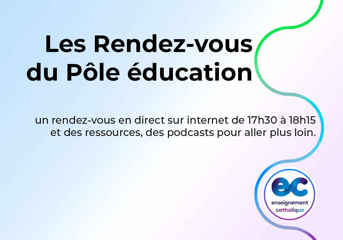rdv_pole_educ_accueil