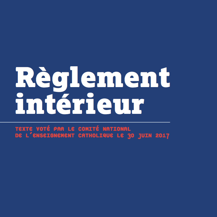 reglement-int-couv reglement-int-couv