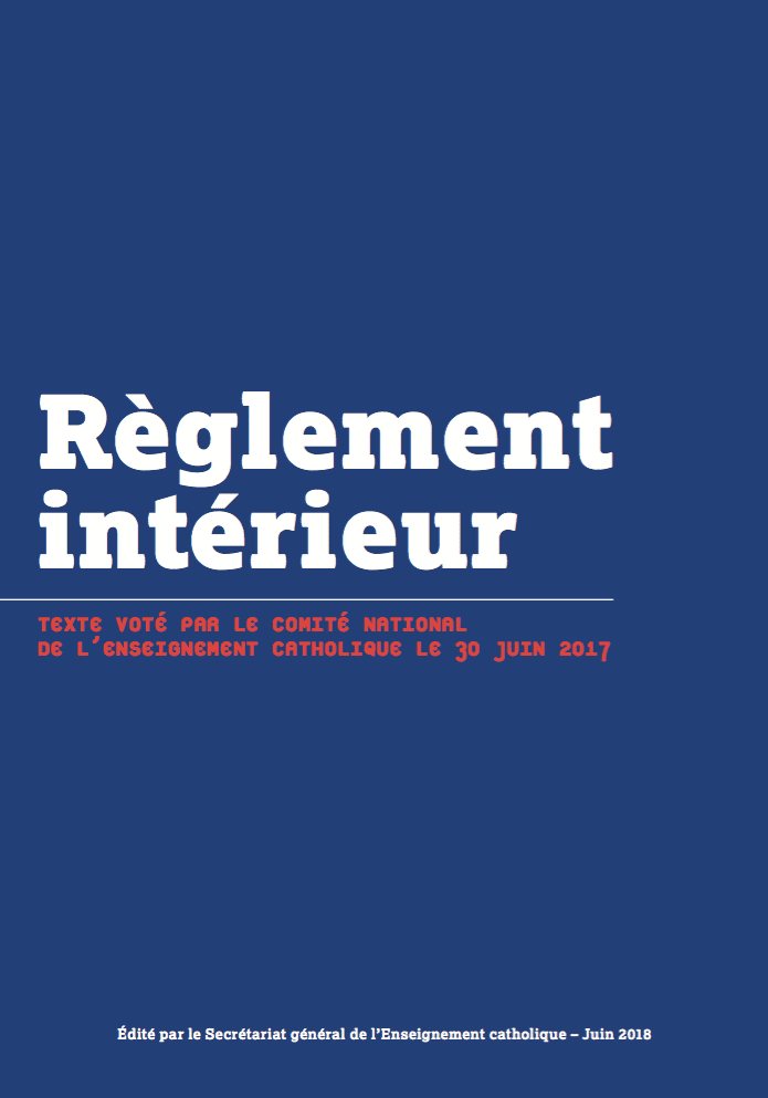 reglement-int-couv