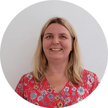 solveig_wattel_resized_circle