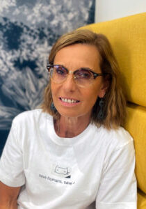 veronique veronique