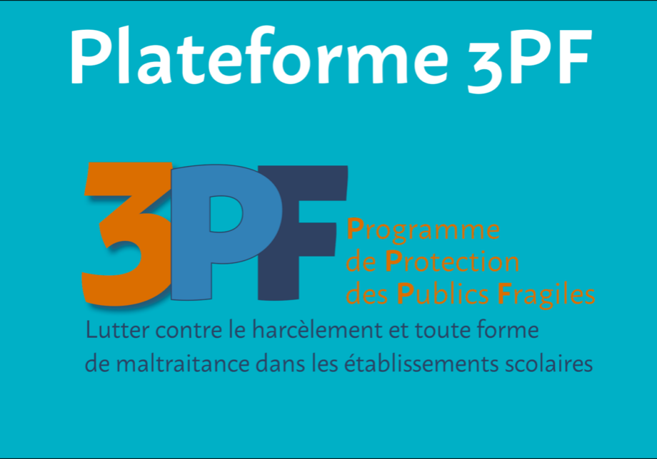 visuel-Site-3PF2