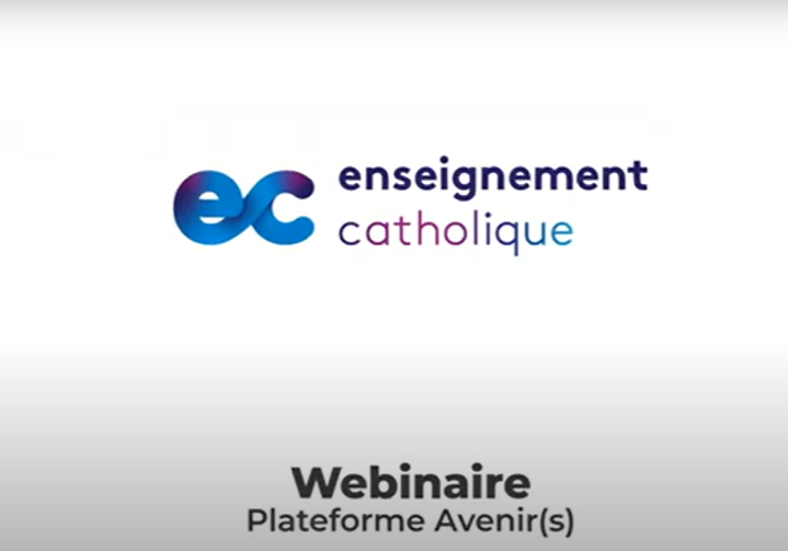 webinaires_capture_d_ecran